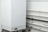 free Lower Soothill condensing boiler quotes