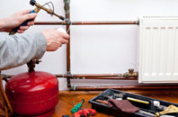 free Lower Soothill heating repair quotes