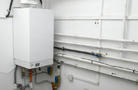 Lower Soothill boiler installers