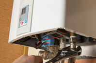 free Lower Soothill boiler install quotes