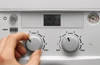 free Lower Soothill boiler maintenance quotes